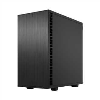 Fractal Design Define 7 Mini Side window Black Solid mATX, Mini-DTX, Mini ITX Power supply included No Fractal Design Define 7 Mini Side window Black Solid mATX, Mini-DTX, Mini ITX Power supply included No
