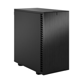 Fractal Design Define 7 Mini Side window Black Solid mATX, Mini-DTX, Mini ITX Power supply included No Fractal Design Define 7 Mini Side window Black Solid mATX, Mini-DTX, Mini ITX Power supply included No