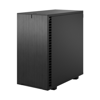 Fractal Design Define 7 Mini Side window Black Solid mATX, Mini-DTX, Mini ITX Power supply included No Fractal Design Define 7 Mini Side window Black Solid mATX, Mini-DTX, Mini ITX Power supply included No