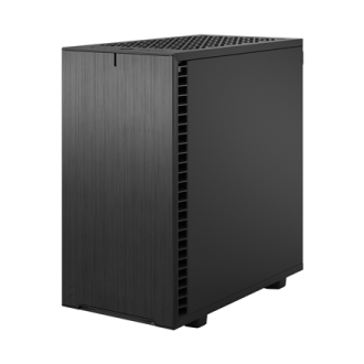 Fractal Design Define 7 Mini Side window Black Solid mATX, Mini-DTX, Mini ITX Power supply included No Fractal Design Define 7 Mini Side window Black Solid mATX, Mini-DTX, Mini ITX Power supply included No