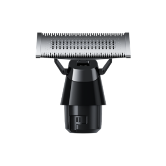 Xiaomi UniBlade Trimmer Replacement Head Xiaomi UniBlade Trimmer Replacement Head