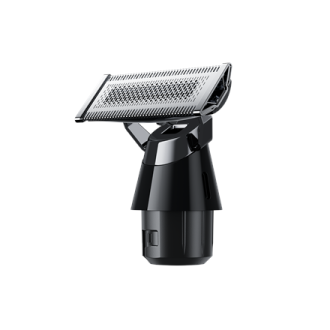 Xiaomi UniBlade Trimmer Replacement Head Xiaomi UniBlade Trimmer Replacement Head