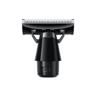 Xiaomi UniBlade Trimmer Replacement Head Xiaomi UniBlade Trimmer Replacement Head