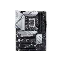ASUS PRIME Z790-P Motherboard Asus ASUS PRIME Z790-P Motherboard Asus