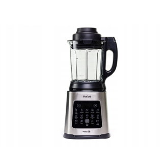 TefalBlender PerfectMix Cook Steam BL83SD30 TEFAL TefalBlender PerfectMix Cook Steam BL83SD30 TEFAL