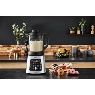 TefalBlender PerfectMix Cook Steam BL83SD30 TEFAL TefalBlender PerfectMix Cook Steam BL83SD30 TEFAL