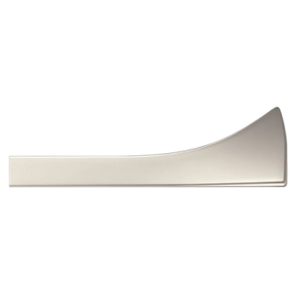 Samsung BAR Plus MUF-128BE3/APC 128 GB USB 3.1 Silver Samsung BAR Plus MUF-128BE3/APC 128 GB USB 3.1 Silver