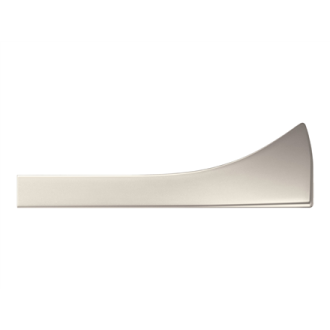 Samsung BAR Plus MUF-128BE3/APC 128 GB USB 3.1 Silver Samsung BAR Plus MUF-128BE3/APC 128 GB USB 3.1 Silver