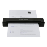 IRIScan Executive 4 IRIS IRIScan Executive 4 IRIS Sheetfed scanner IRIScan Executive 4 IRIS IRIScan Executive 4 IRIS Sheetfed scanner