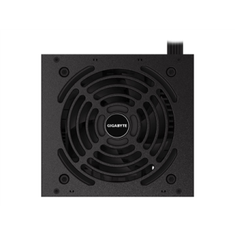 Gigabyte GP-P550B 550 W Gigabyte GP-P550B 550 W