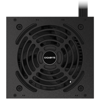 Gigabyte GP-P550B 550 W Gigabyte GP-P550B 550 W