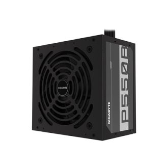 Gigabyte GP-P550B 550 W Gigabyte GP-P550B 550 W