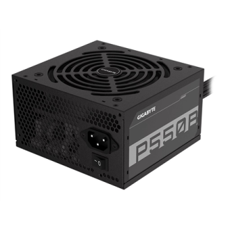 Gigabyte GP-P550B 550 W Gigabyte GP-P550B 550 W
