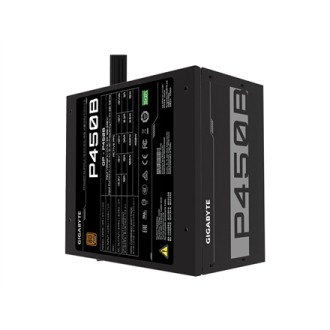 Gigabyte GP-P450B 450 W