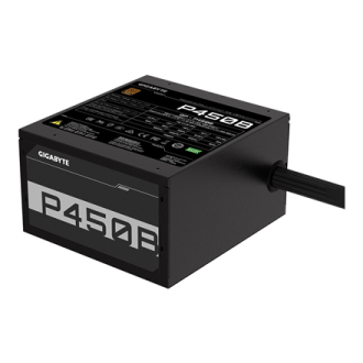 Gigabyte GP-P450B 450 W