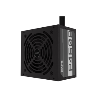 Gigabyte GP-P450B 450 W
