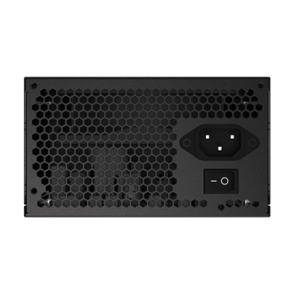 Gigabyte GP-P450B 450 W