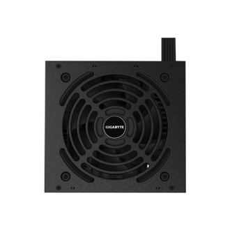 Gigabyte GP-P450B 450 W