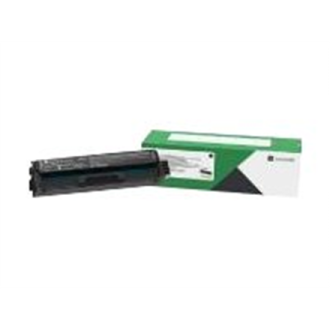Lexmark Cartridge Black Lexmark Cartridge Black