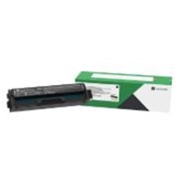 Lexmark Cartridge Black Lexmark Cartridge Black