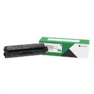 Lexmark Cartridge Black Lexmark Cartridge Black