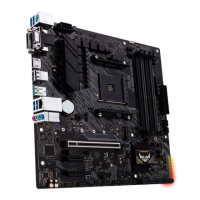Asus TUF GAMING A520M-PLUS Processor family AMD Processor socket AM4 DDR4 Memory slots 4 Supported hard disk drive interfaces SA Asus TUF GAMING A520M-PLUS Processor family AMD Processor socket AM4 DDR4 Memory slots 4 Supported hard disk drive interfaces SA