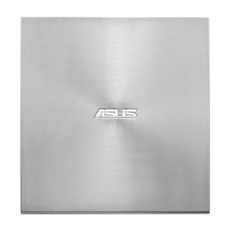 Asus ZenDrive U8M (SDRW-08U8M-U) Interface USB Type-C DVD RW CD read speed 24 x CD write speed 24 x Silver Asus ZenDrive U8M (SDRW-08U8M-U) Interface USB Type-C DVD RW CD read speed 24 x CD write speed 24 x Silver