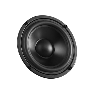 Edifier R2000DB Brown 120 W Bluetooth speaker Bluetooth 24Wx2 + 36Wx2 (DRC On) W 4 