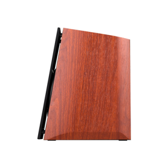 Edifier R2000DB Brown 120 W Bluetooth speaker Bluetooth 24Wx2 + 36Wx2 (DRC On) W 4 