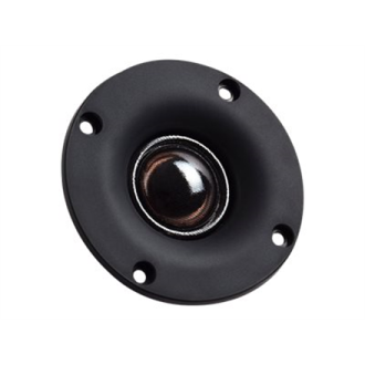 Edifier R2000DB Brown 120 W Bluetooth speaker Bluetooth 24Wx2 + 36Wx2 (DRC On) W 4 
