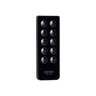 Edifier R2000DB Brown 120 W Bluetooth speaker Bluetooth 24Wx2 + 36Wx2 (DRC On) W 4 