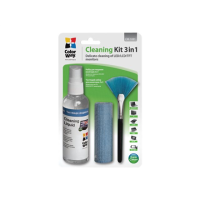 ColorWay Cleaner ColorWay Cleaner