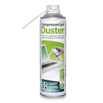 ColorWay Air Duster ColorWay Air Duster