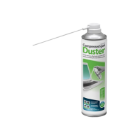 ColorWay Air Duster ColorWay Air Duster