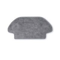 Xiaomi Robot Vacuum Mop Pad BHR6463GL Xiaomi Robot Vacuum Mop Pad BHR6463GL