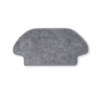 Xiaomi Robot Vacuum Mop Pad BHR6463GL Xiaomi Robot Vacuum Mop Pad BHR6463GL