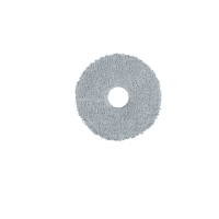 Xiaomi Robot Vacuum Mop Pad BHR6762GL Xiaomi Robot Vacuum Mop Pad BHR6762GL