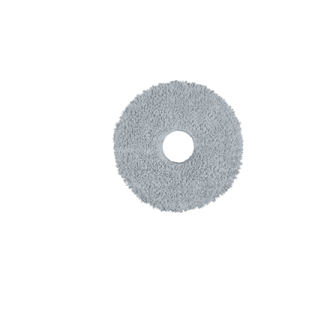 Xiaomi Robot Vacuum Mop Pad BHR6762GL Xiaomi Robot Vacuum Mop Pad BHR6762GL