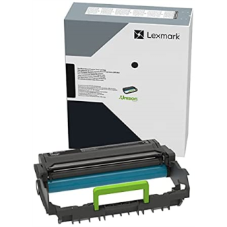 Lexmark Photoconductor Unit Monochrome Lexmark Photoconductor Unit Monochrome