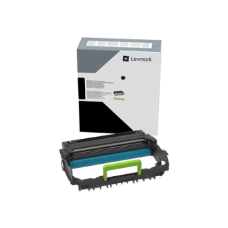 Lexmark Photoconductor Unit Monochrome Lexmark Photoconductor Unit Monochrome