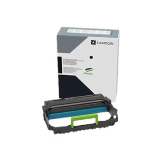Lexmark Photoconductor Unit Monochrome Lexmark Photoconductor Unit Monochrome