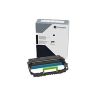 Lexmark Photoconductor Unit Monochrome Lexmark Photoconductor Unit Monochrome