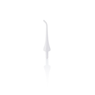 ETA Oral Irrigator Sonetic ETA270890000 Cordless 200 ml Number of heads 2 White/Gold ETA Oral Irrigator Sonetic ETA270890000 Cordless 200 ml Number of heads 2 White/Gold