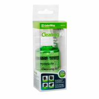 ColorWay Cleaner ColorWay Cleaner
