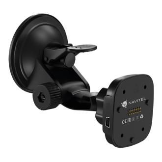 Navitel E505 Magnetic GPS (satellite) Maps included Navitel E505 Magnetic GPS (satellite) Maps included
