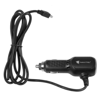 Navitel E505 Magnetic GPS (satellite) Maps included Navitel E505 Magnetic GPS (satellite) Maps included