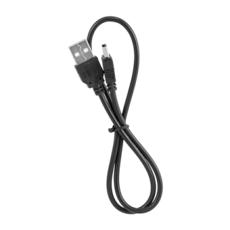 Navitel E505 Magnetic GPS (satellite) Maps included Navitel E505 Magnetic GPS (satellite) Maps included
