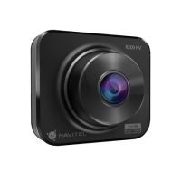 Navitel Night Vision Car Video Recorder R200 NV Navitel Night Vision Car Video Recorder R200 NV