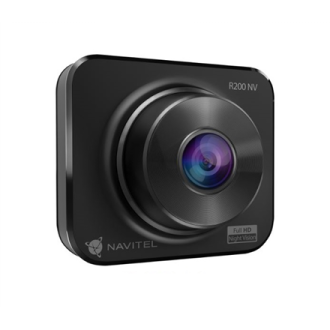 Navitel Night Vision Car Video Recorder R200 NV Navitel Night Vision Car Video Recorder R200 NV