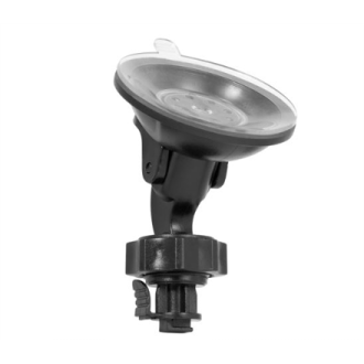 Navitel Night Vision Car Video Recorder R200 NV Navitel Night Vision Car Video Recorder R200 NV